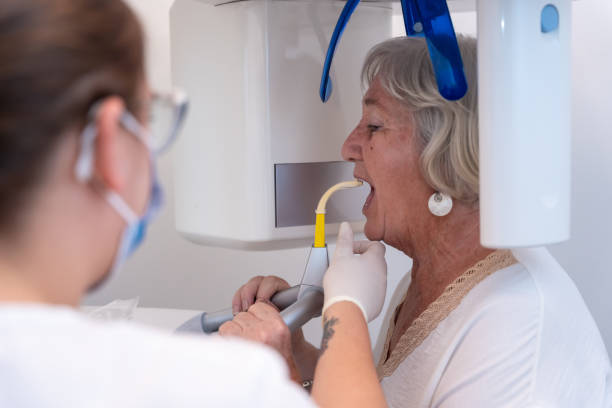 Best Weekend Emergency Dentist in Carteret, NJ